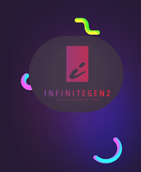 InfiniteGen2