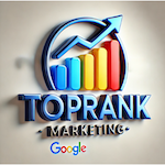 Top Rank Marketing